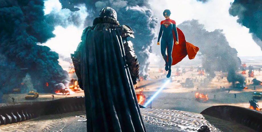 Флэш, супергерл, генерал зод, комиксы, супергерои, фильмы о супергероях