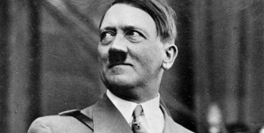 Фото: Actual Today