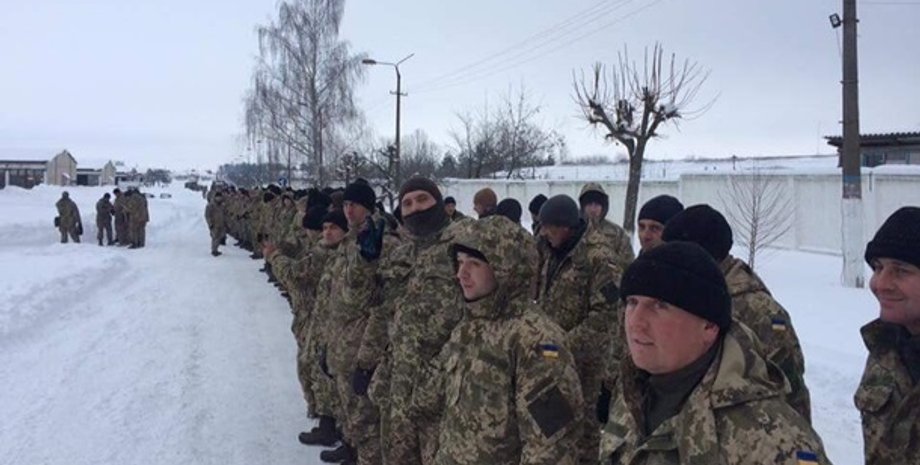 Фото: Минобороны