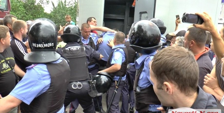 Фото: novosti-n.org