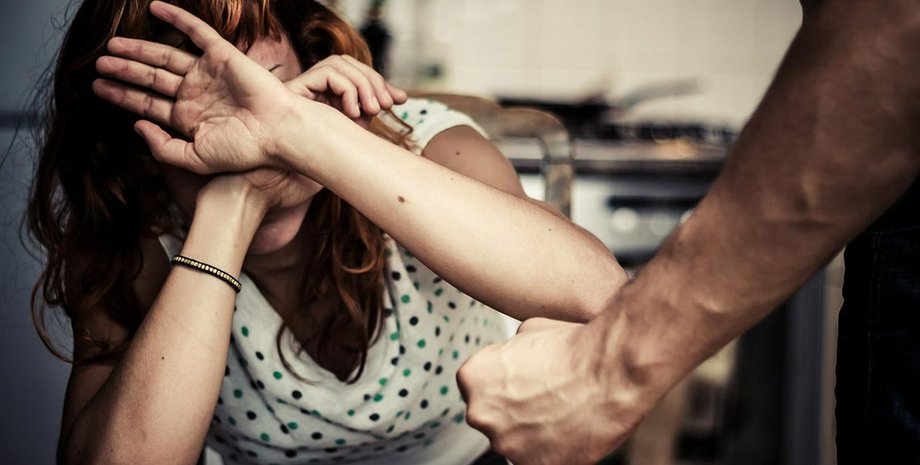 домашнее насилие, полиция, мвд