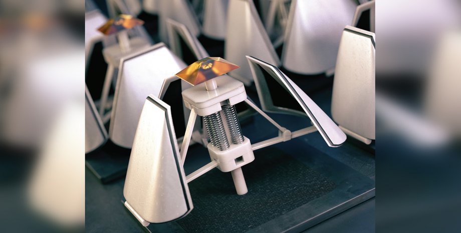 Енергозберігаючий пристрій для опалення будинку