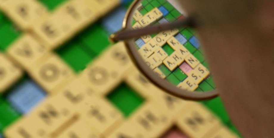 Фото: thelocal.se