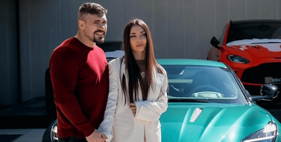 сергей данилец обманывал людей на схемах выезда за границу