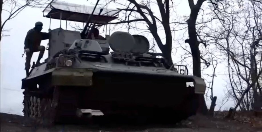 мт-лб-2м-3 в зс рф