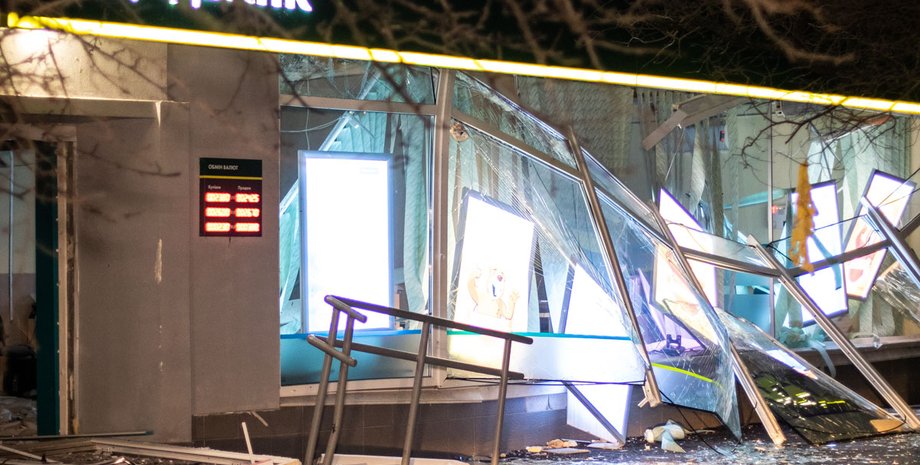 Фото: Информатор