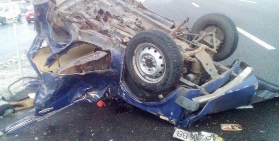 Фото: Нацполиция Украины