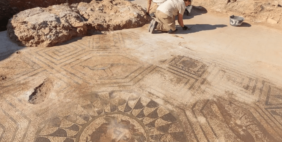 археологія, історія, цивілізація, розкопки, ґрунт, поховання, шар, мая, курган, джунглі, археолог, дослідження