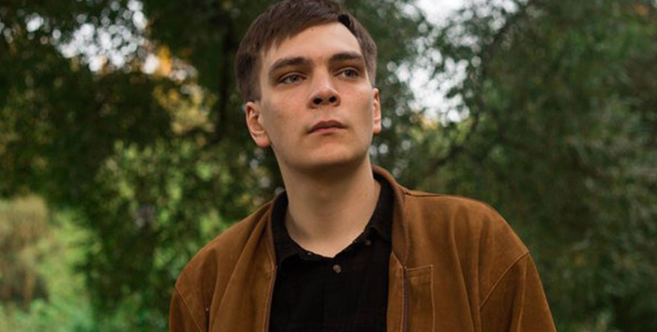 слава кпсс, гнойный, вячеслав машнов, арест, решение суда, протесты за навального, протесты в россии 2021