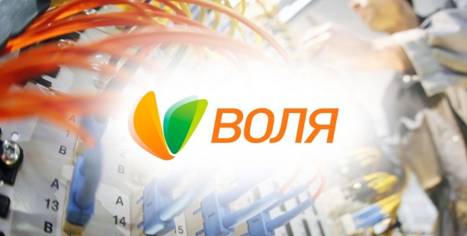 Фото: mediasat.info