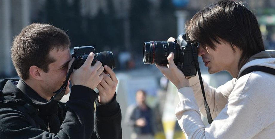 Стас Козлюк/Фото: Facebook