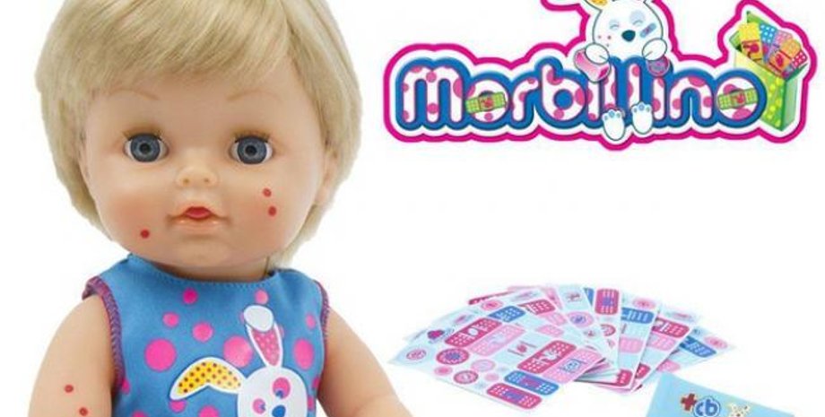 Фото: Medicine news line