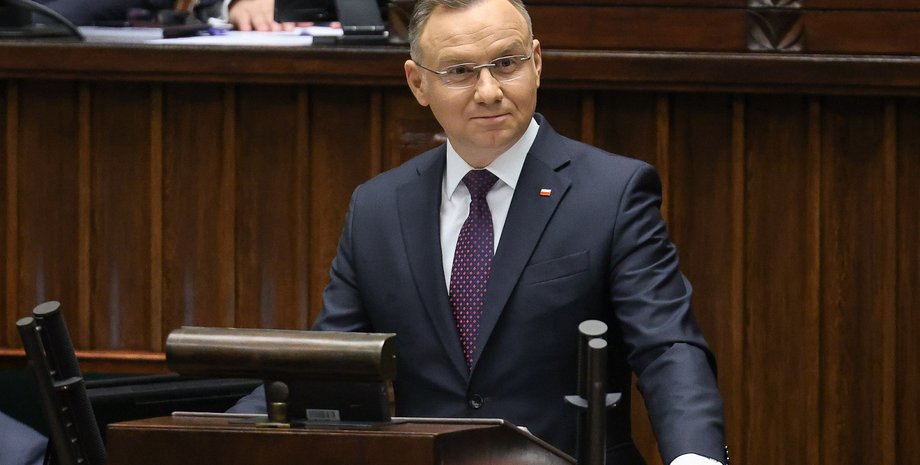 нападение РФ на Литву, Польша, члены НАТО, армия Польши