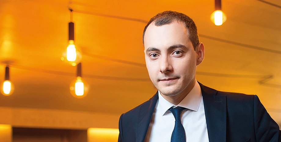 Фото: из личных архивов