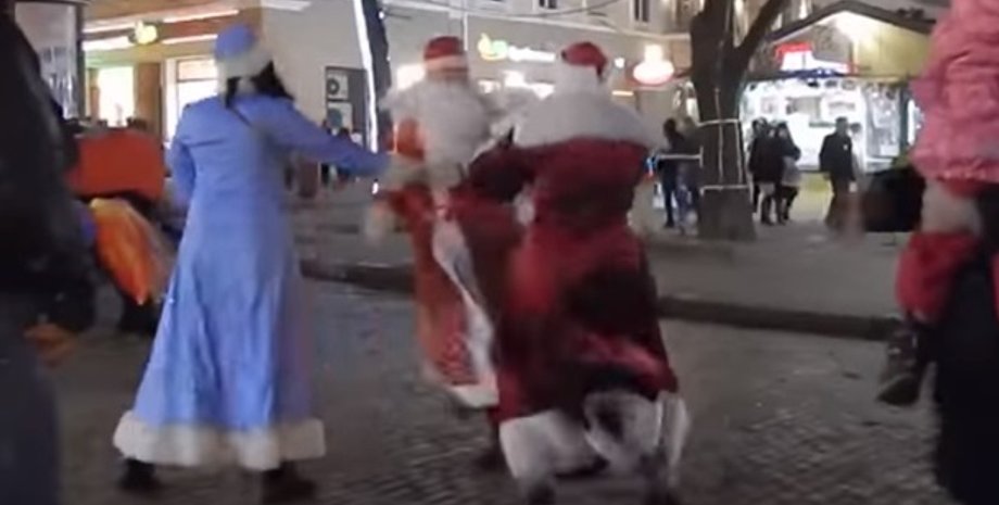 Фото: Скриншот