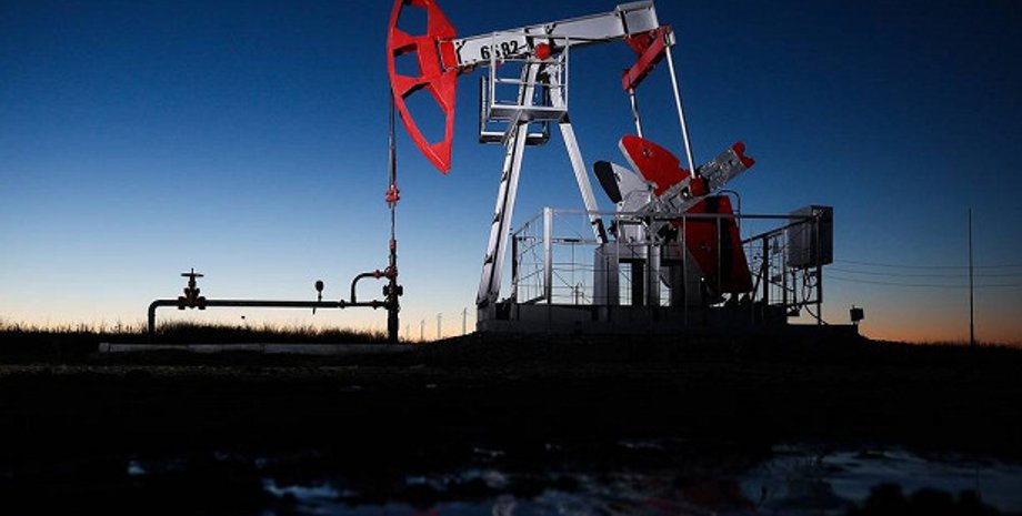 Фото: "Рамблер \ финансы"