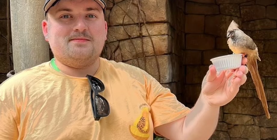 Історія британця, британець дієта, британець спорт, британець спосіб життя, британець здоровий спосіб життя