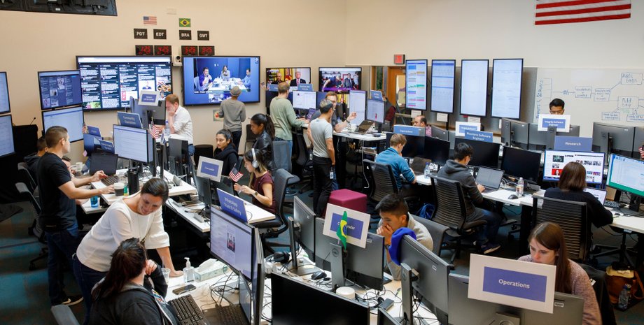 Фото: facebook.com