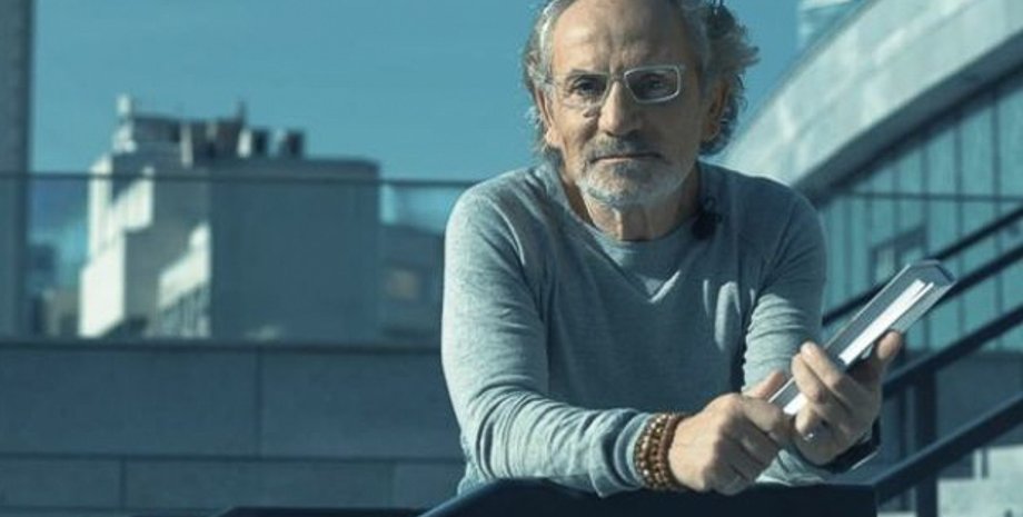 Фото: МедиаНяня