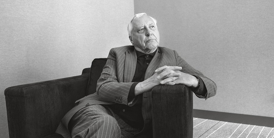 Фото: Александр Чекменев