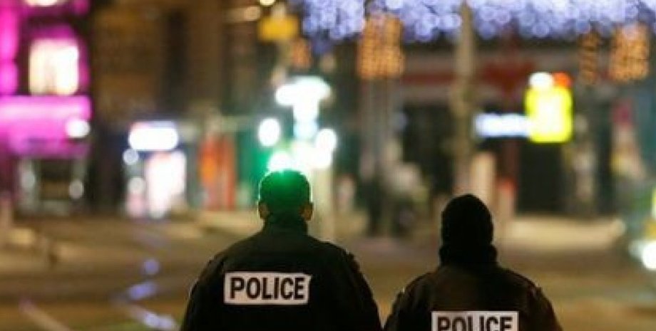 Фото: 24News.com.ua