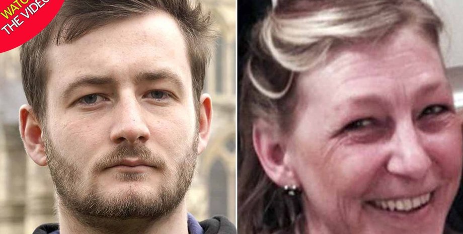 Коллаж: mirror.co.uk