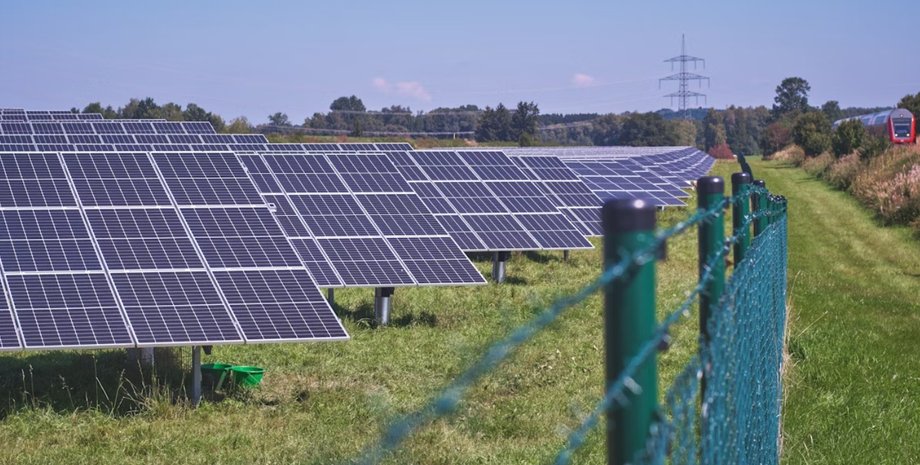 Солнечные панели солнечные батареи солнечные станции