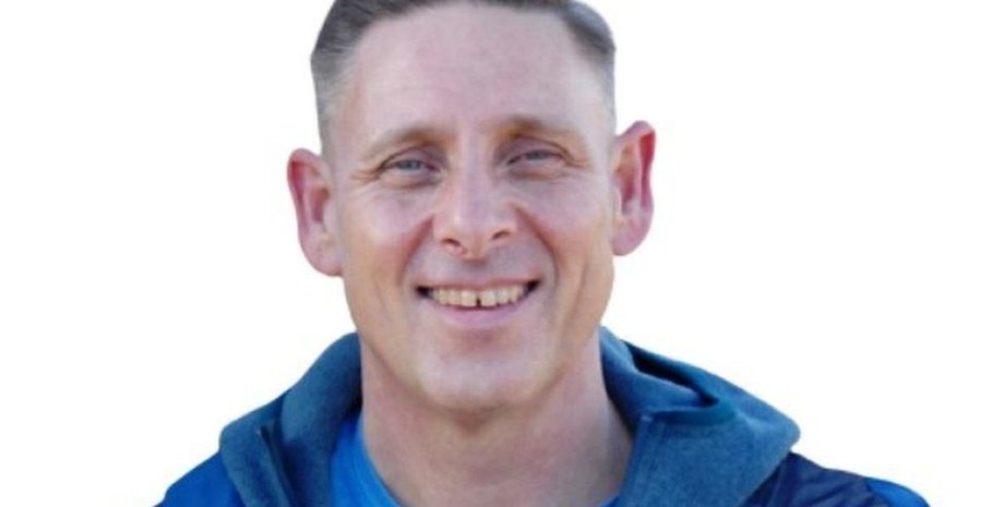 великобритания, учитель, дети, поездка