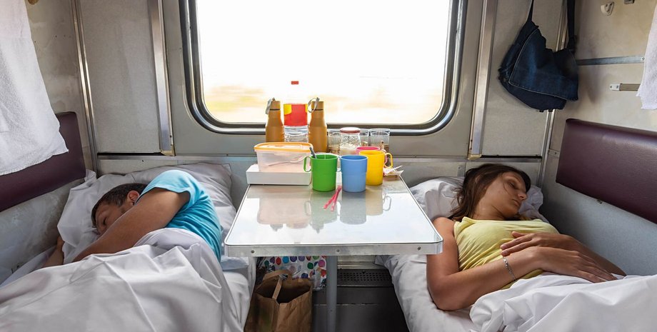 Фото: Getty Images