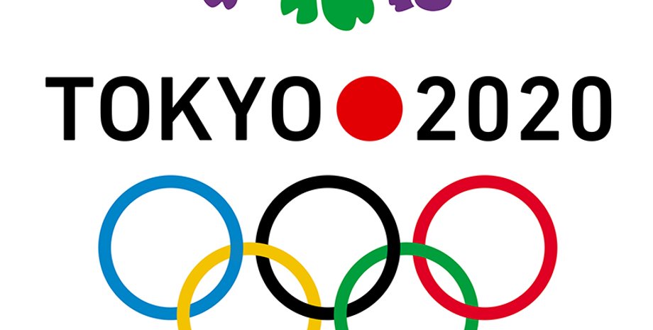 Фото: tenpin.org.au