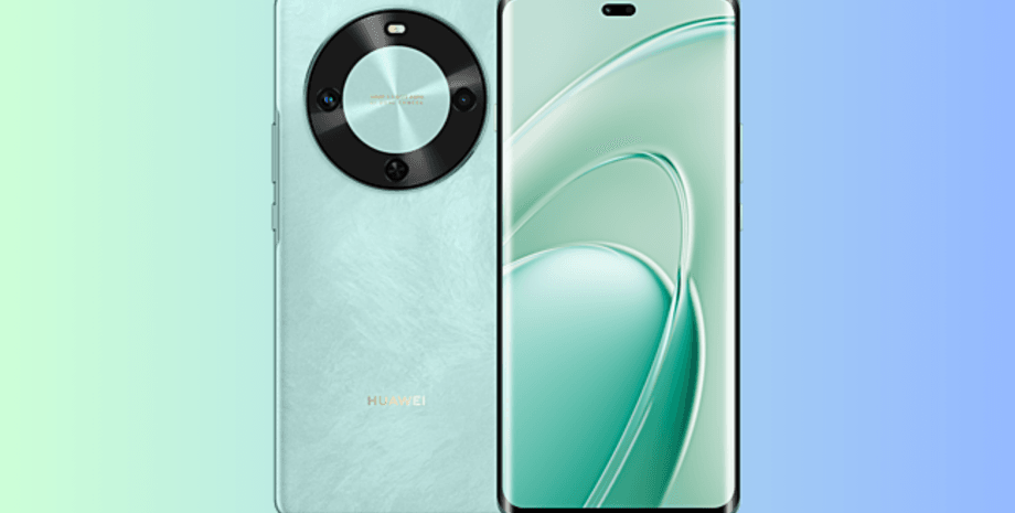 Смартфон Huawei Enjoy 70X
