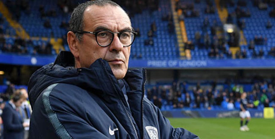 Фото с сайта Укринформ