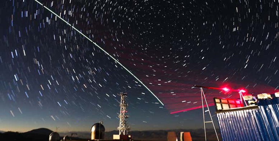 Jin Liwang/Xinhua/Alamy Live News