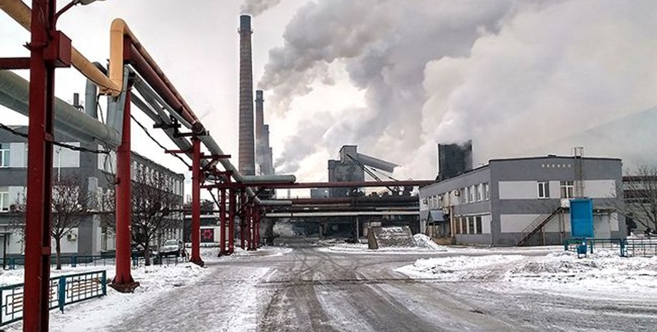 Фото: РБК-Украина