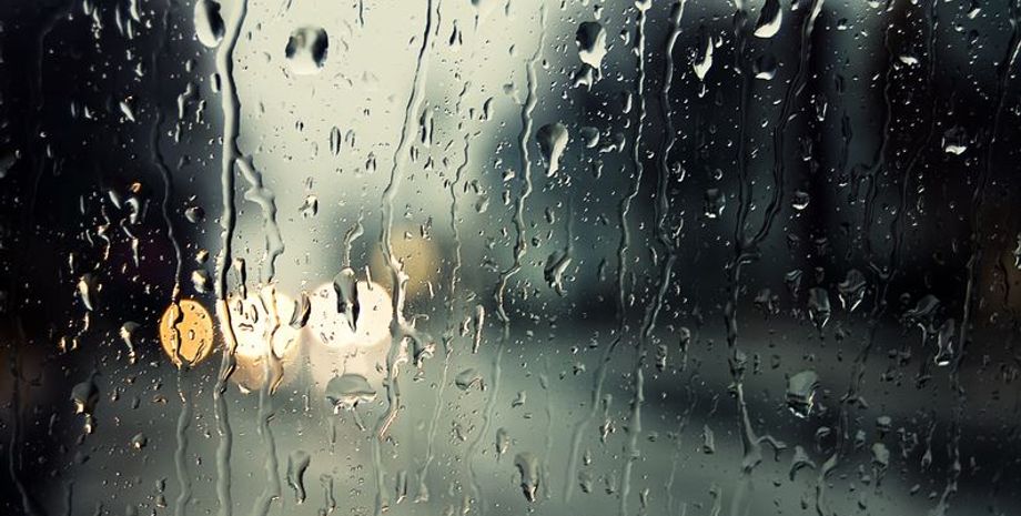 Фото: imagestockphoto.ru