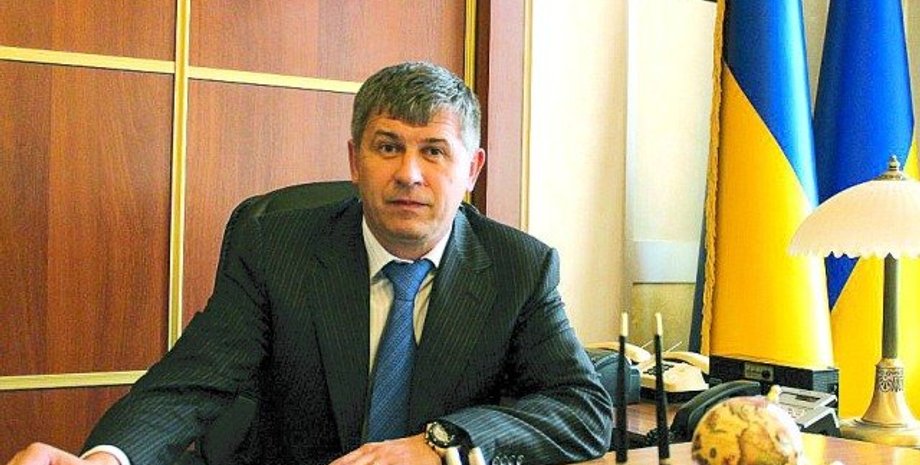 Михаил Ланьо / Фото: Data Engining