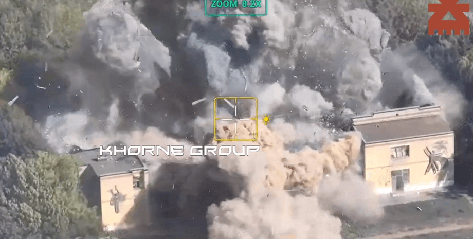 Курская область, Курская операция, наступление в Курской области, прорыв в Курскую область, ВСУ в Курской области, наступление ВСУ, ВСУ, потери врага, потери ВС РФ