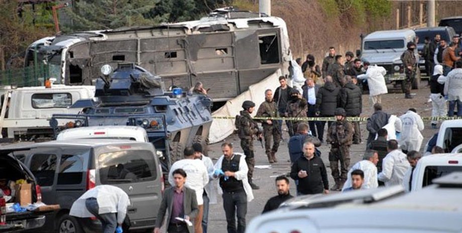 Фото: twitter.com/Haberturk