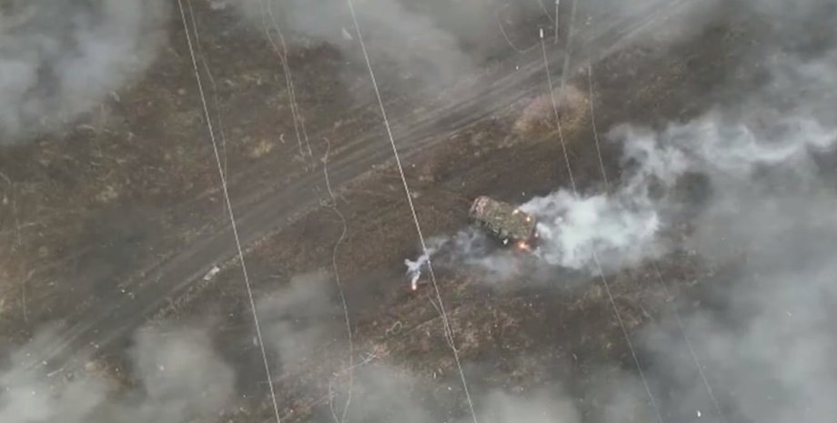 купянск, ссср, ахиллес, ссср, штурм, ссс рф, война в украине