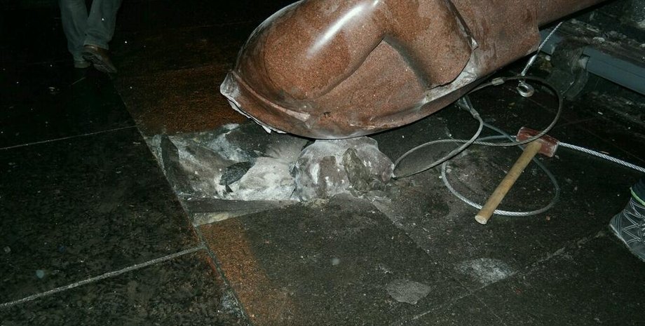 pic.twitter.com/tSyYMffqKP