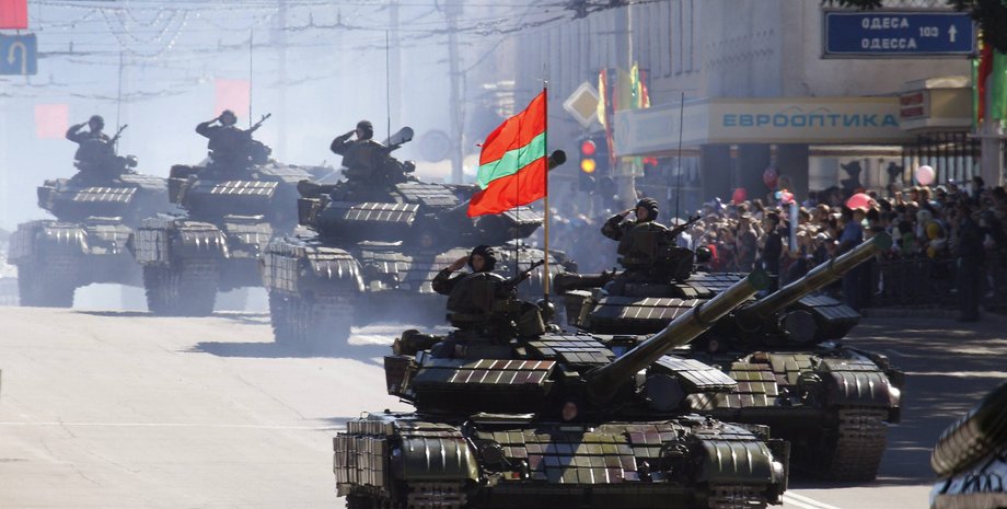 приднестровье война, приднестровье военные, военные пмр, танки пмр
