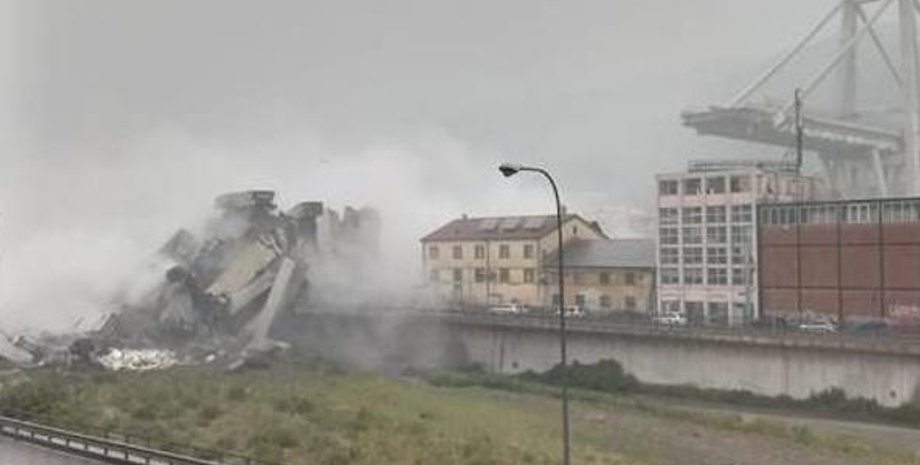 Фото: Loris Brunetta