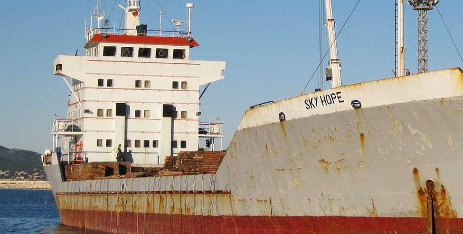 Фото с сайта: censor.net.ua