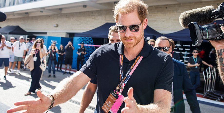 Принц Гарри, Принц Гарри меган маркл, дети принца гарри, королевская семья британии, король чарльз, лилибет диана