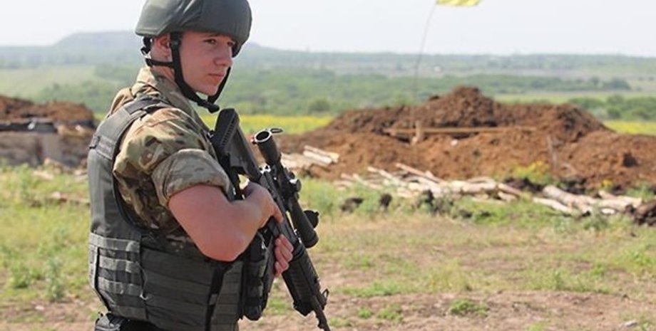 Фото: "РБК-Украина"