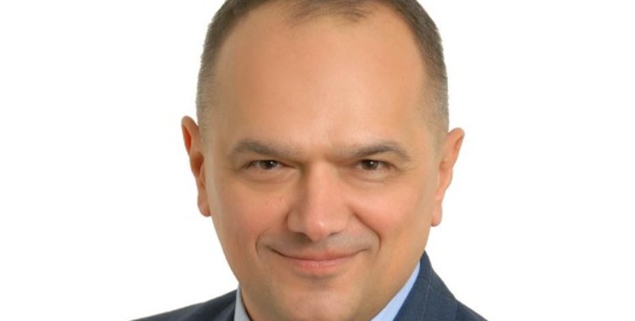 Валерий Божик/Фото: facebook