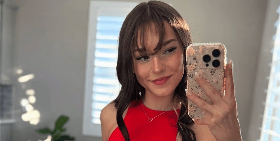 Инфлюенсер из Аризоны опубликовала видео, из-за которого мужчины начали предлагать ей выйти замуж