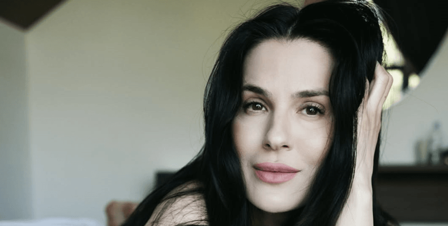 Маша Єфросиніна прокоментувала злив відео Олени Тополі