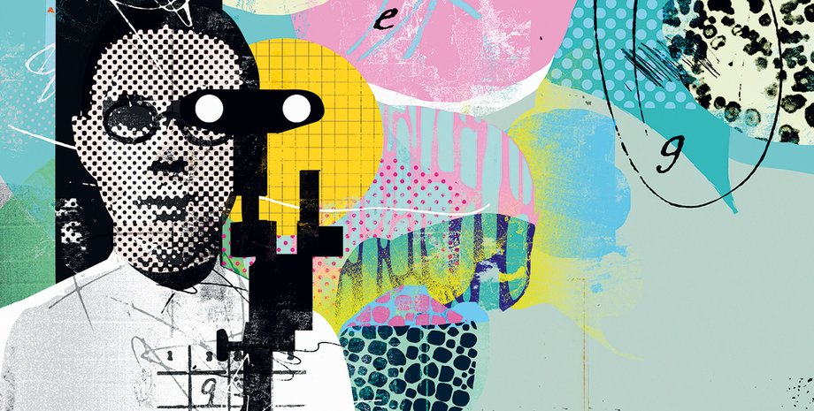 Фото: Getty Images