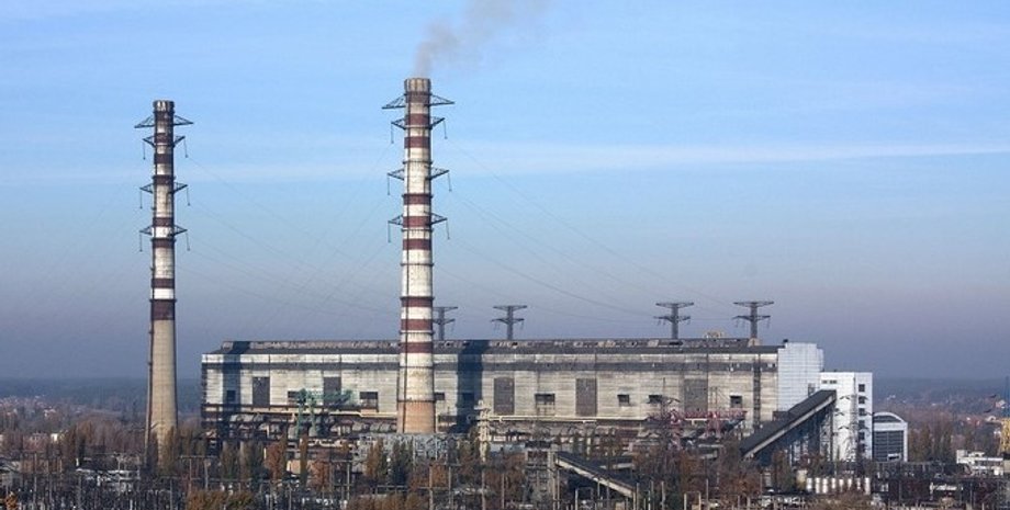 Фото: epravda.com.ua